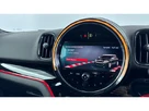 2022-mini-countryman-15-cooper-sport-small-33