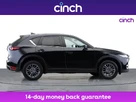 2021-mazda-cx-5-20-se-l-auto-small-10
