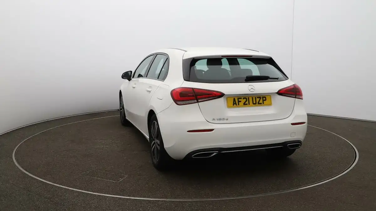 2021-mercedes-benz-a-class-15d-a180d-sport-hatchback-5d-7g-dct-big-58