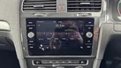 2019-volkswagen-golf-e-e-golf-small-11