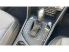 2020-volkswagen-tiguan-20-tsi-sel-190ps-small-29