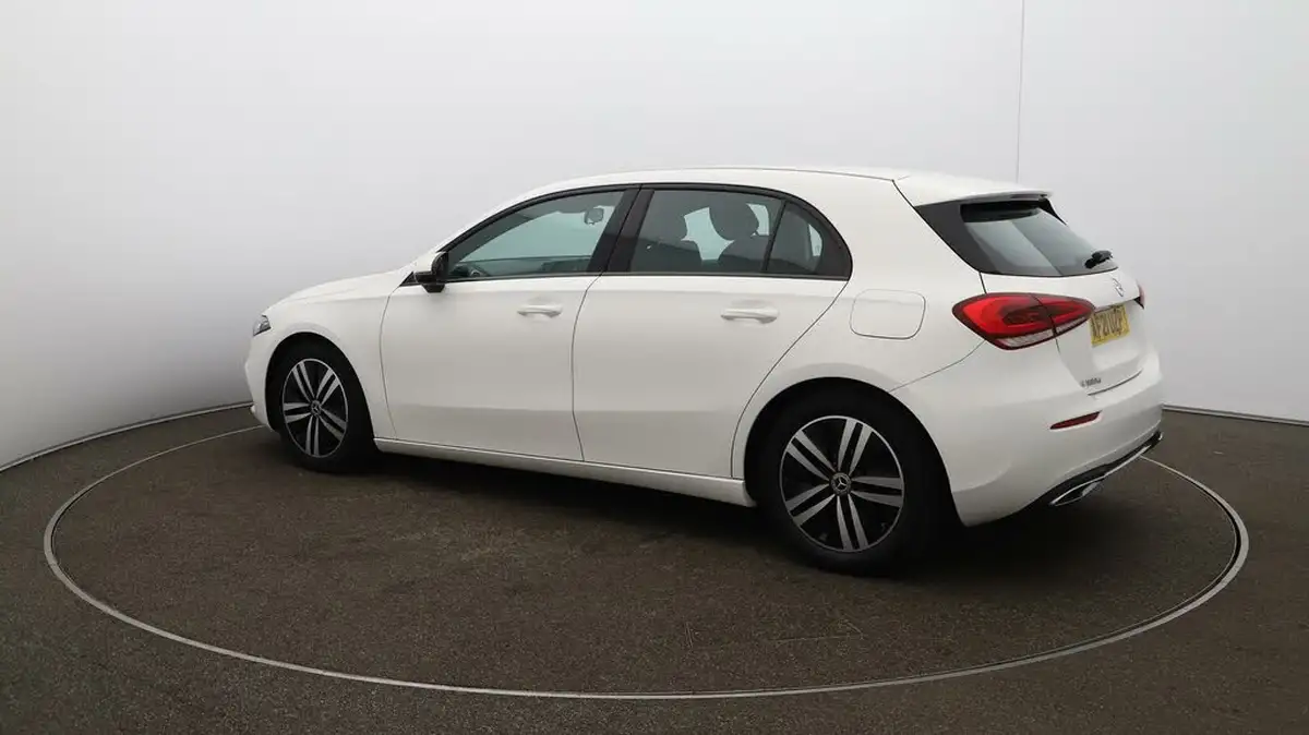 2021-mercedes-benz-a-class-15d-a180d-sport-hatchback-5d-7g-dct-big-34