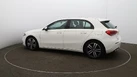 2021-mercedes-benz-a-class-15d-a180d-sport-hatchback-5d-7g-dct-small-45