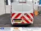 2019-ford-transit-custom-20tdci-300-l1h1-trend-105pseu6-panel-van-small-3