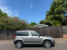 2010-skoda-yeti-20td-elegance-172ps-4x4-small-1