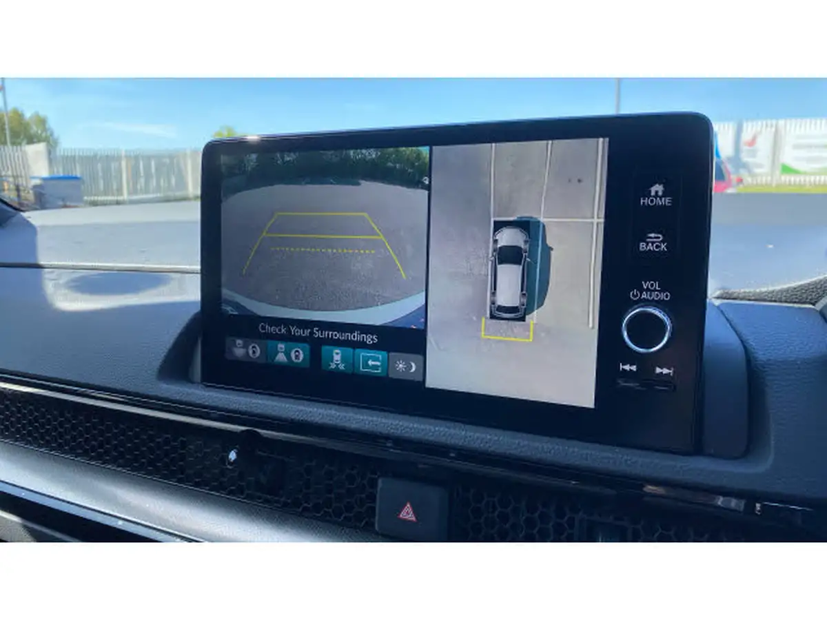 2025-honda-cr-v-20-i-mmd-advance-tech-big-30