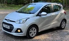 2016-hyundai-i10-12-se-small-8