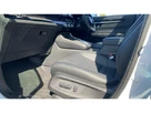 2025-honda-cr-v-20-i-mmd-advance-tech-small-17