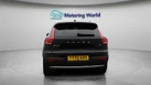 2020-volvo-xc40-15-t3-inscription-small-5