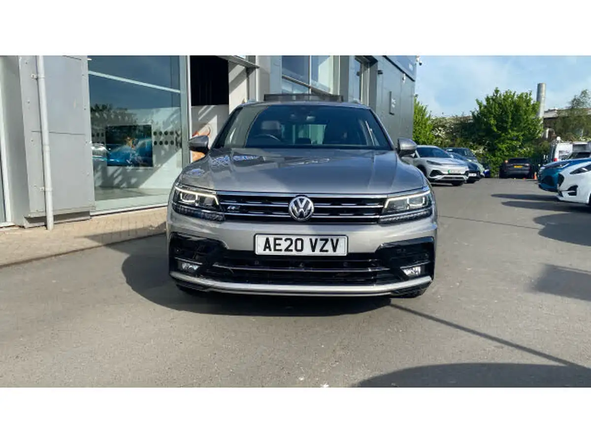 2020-volkswagen-tiguan-20-tsi-sel-190ps-big-42