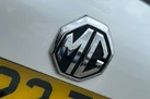 2022-mg-hs-15t-gdi-excite-162ps-dct-small-24