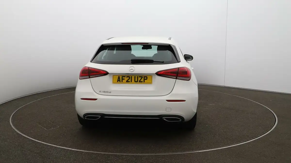 2021-mercedes-benz-a-class-15d-a180d-sport-hatchback-5d-7g-dct-big-6