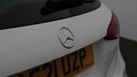 2021-mercedes-benz-a-class-15d-a180d-sport-hatchback-5d-7g-dct-small-21