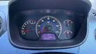 2016-hyundai-i10-12-se-small-32