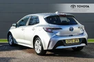 2022-toyota-corolla-18-vvt-i-icon-120bhp-trk-hatchback-5d-small-3