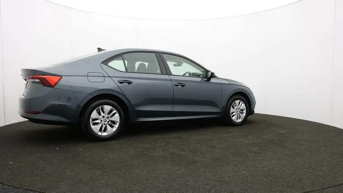 2020-skoda-octavia-15-tsi-se-technology-act-hatchback-big-34