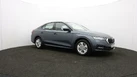 2020-skoda-octavia-15-tsi-se-technology-act-hatchback-small-45