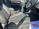 2018-isuzu-d-max-19td-utah-small-6