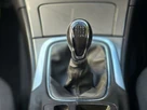 2015-vauxhall-insignia-20cdti-energy-130ps-small-27