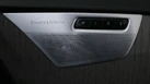 2024-volvo-xc90-20-t8-ultimate-dark-small-27