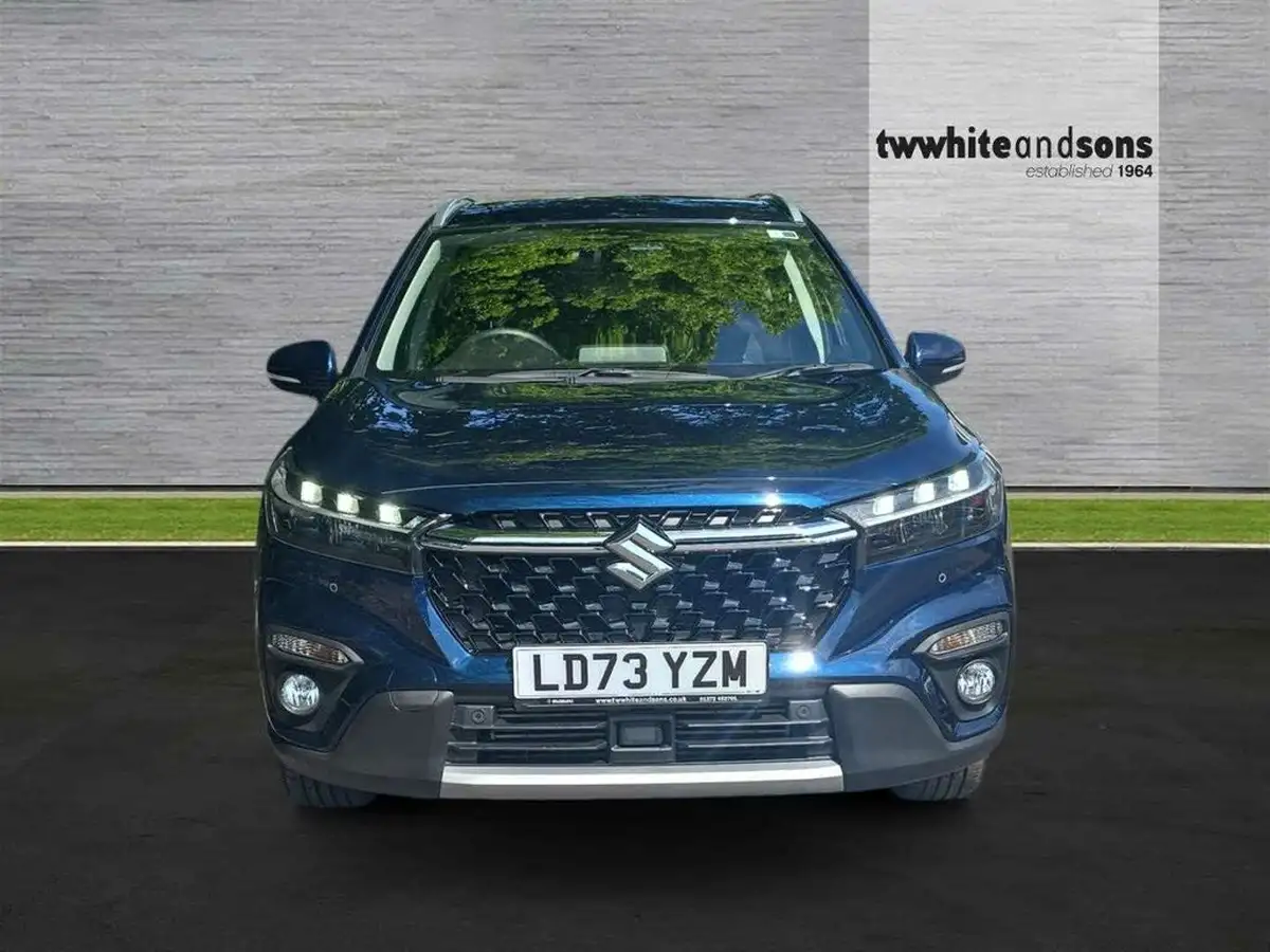 2023-suzuki-s-cross-14-boosterjet-motion-big-2