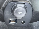 2016-citroen-c1-10-vti-feel-3d-small-10