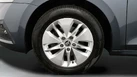 2020-skoda-octavia-15-tsi-se-technology-act-hatchback-small-17