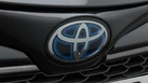 2021-toyota-corolla-18-vvt-i-icon-tech-trk-hatchback-5d-small-24