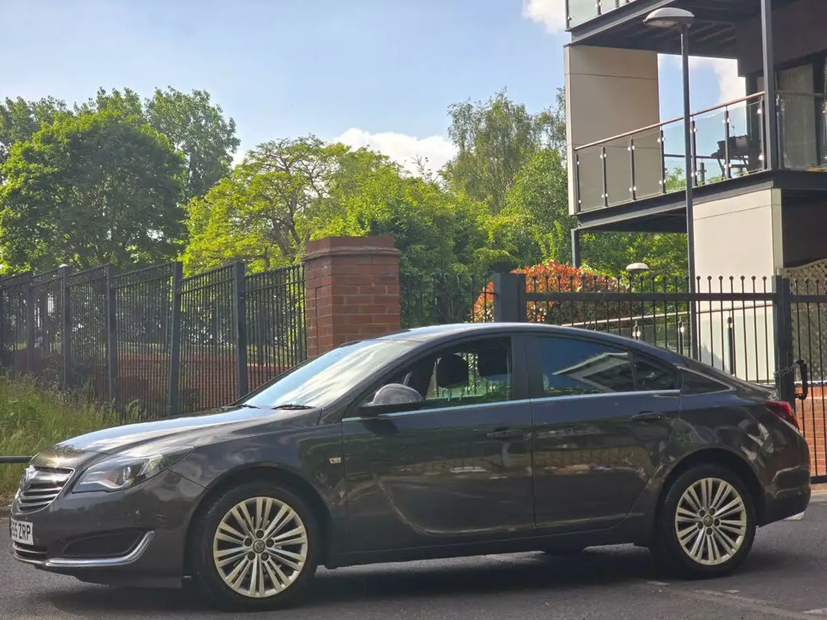 2015-vauxhall-insignia-20cdti-energy-130ps-big-40