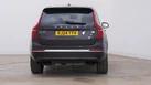 2024-volvo-xc90-20-t8-ultimate-dark-small-3