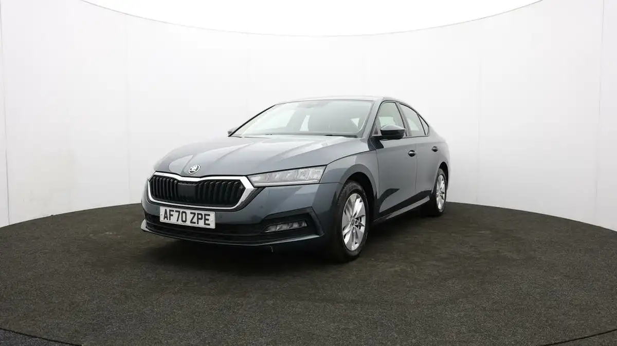 2020-skoda-octavia-15-tsi-se-technology-act-hatchback-big-58
