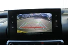 2020-citroen-c4-cactus-12-puretech-flair-130ps-eat6-small-10