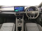 2024-cupra-formentor-15-tsi-v3-small-2