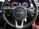 2019-kia-stonic-10-t-gdi-4-small-45