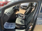 2019-volkswagen-golf-16tdi-match-hatchback-5d-dsg-small-24