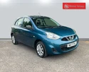 2017-nissan-micra-12-vibe-small-0