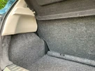 2017-nissan-micra-12-vibe-small-24