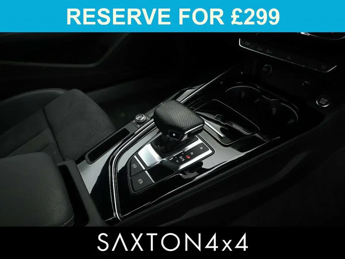 2022-audi-a4-20-40-tfsi-black-edition-big-20