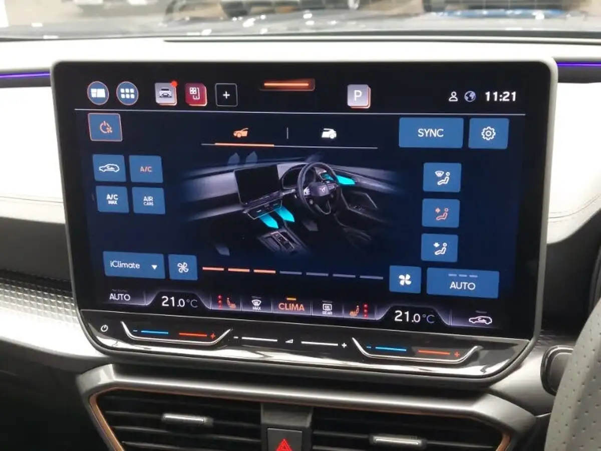 2024-cupra-formentor-15-tsi-v3-big-15