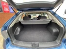 2008-subaru-impreza-15-rx-small-8