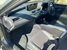 2021-lexus-es-300h-25-es-218bhp-without-navigation-small-9