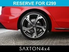 2022-audi-a4-20-40-tfsi-black-edition-small-7