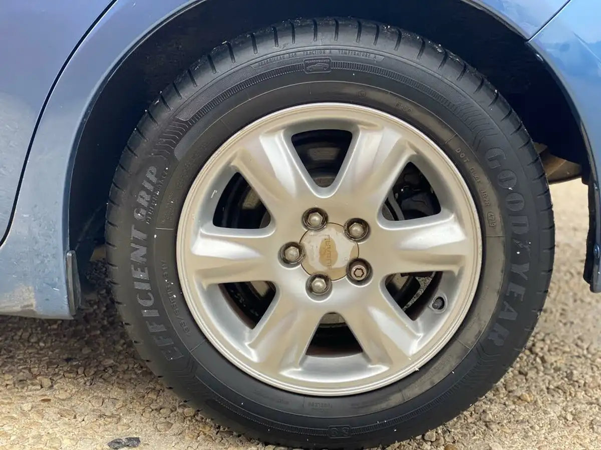 2008-subaru-impreza-15-rx-big-42
