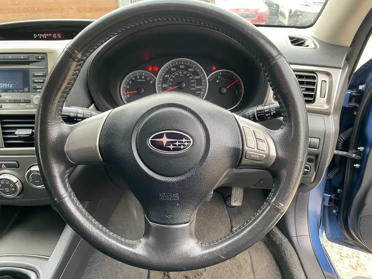 2008-subaru-impreza-15-rx-big-25