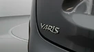 2023-toyota-yaris-cross-15-vvt-i-icon-small-20