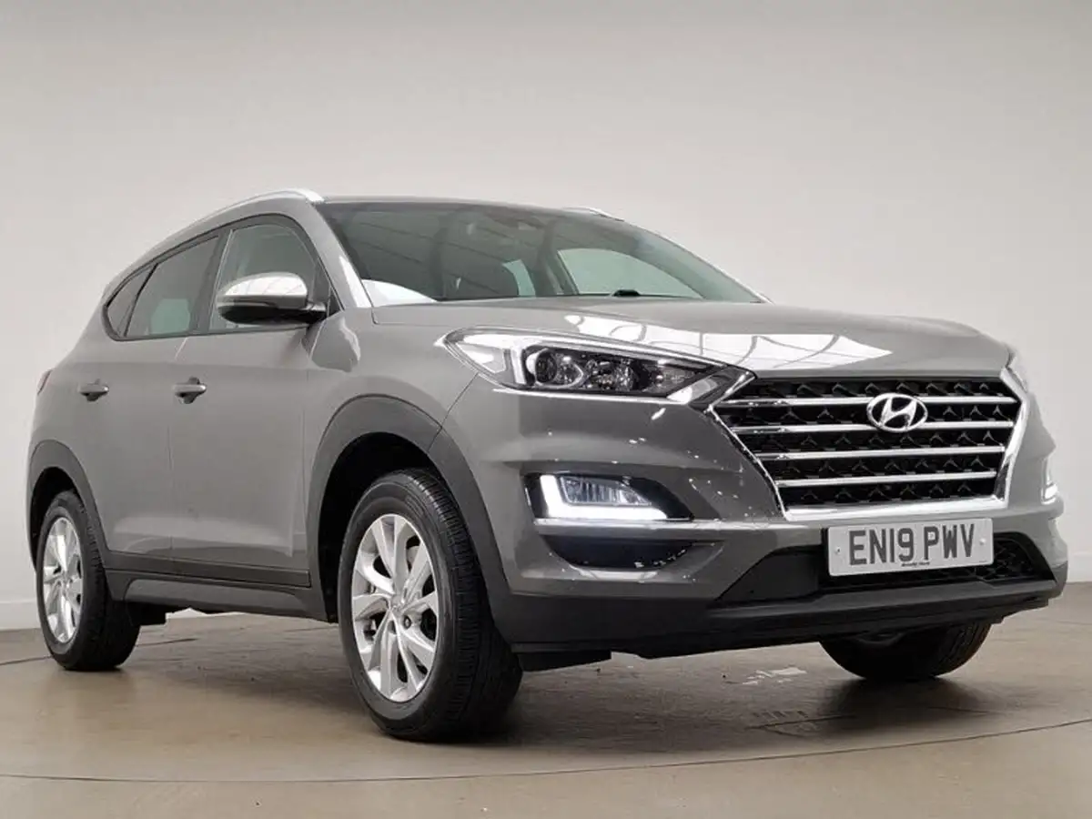 2019-hyundai-tucson-16-gdi-se-nav-big-0