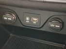 2019-hyundai-tucson-16-gdi-se-nav-small-15