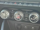 2022-dacia-duster-13-tce-prestige-130bhp-small-28