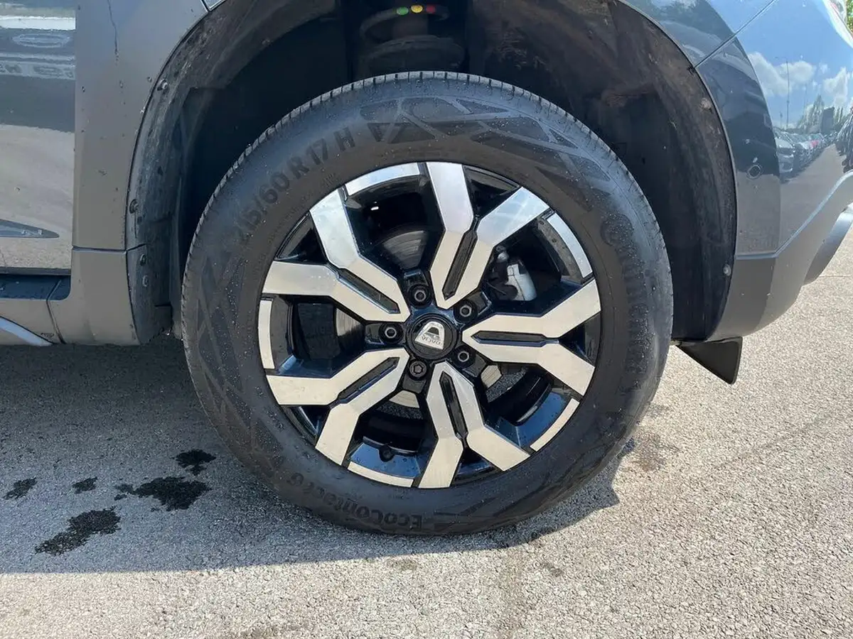 2022-dacia-duster-13-tce-prestige-130bhp-big-17