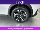 2021-peugeot-2008-suv-12-puretech-gt-small-26